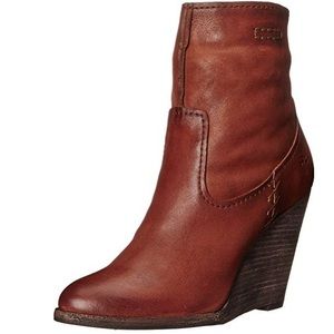 Women's Cece Artisan Short - Size 7